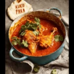 Kuku Paka