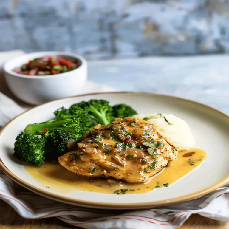 Outback Steakhouse Alice Springs Chicken