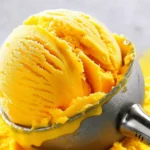 Frozen Mango Dessert: An Incredible Ultimate Recipe for Summer