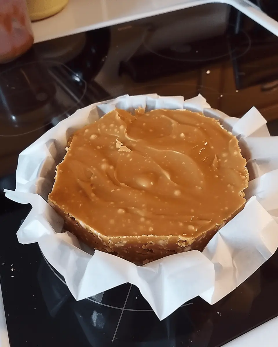 Easy Maple Fudge Recipe: Indulgent Treat Ready in 10 Minutes