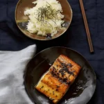 Air Fryer Miso Cod: An Incredible Secret Recipe for an Amazing Dish
