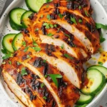 Air Fryer Chipotle Chicken: An Amazing Ultimate Recipe for 2023