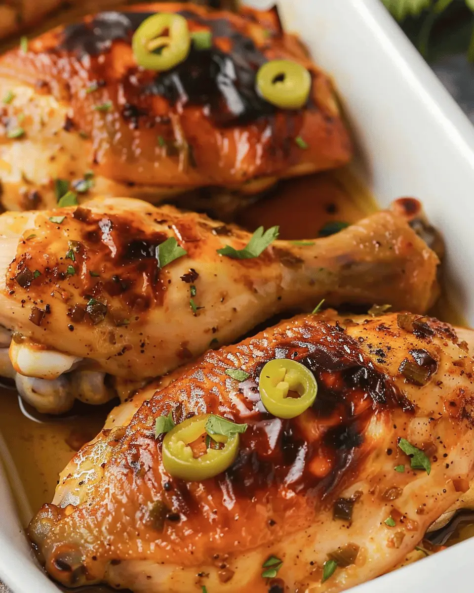 Baked Mississippi Chicken: Juicy Turkey Bacon Delight for Dinner