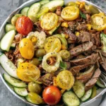 Healthy Weight Gain Meals for Women