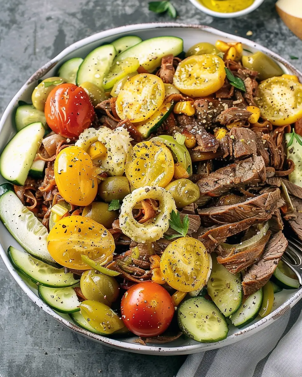 Healthy Weight Gain Meals: Indulgent Turkey Bacon & Avocado Delights