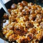 Best Hamburger Helper