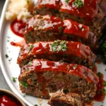 Meatloaf Recipe