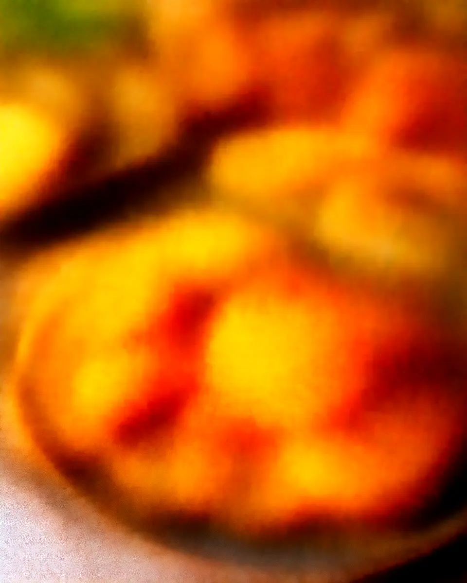 Coconut Cookies: The Best Easy Treats for Your Sweet Cravings