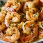 6 Easy Shrimp Marinades