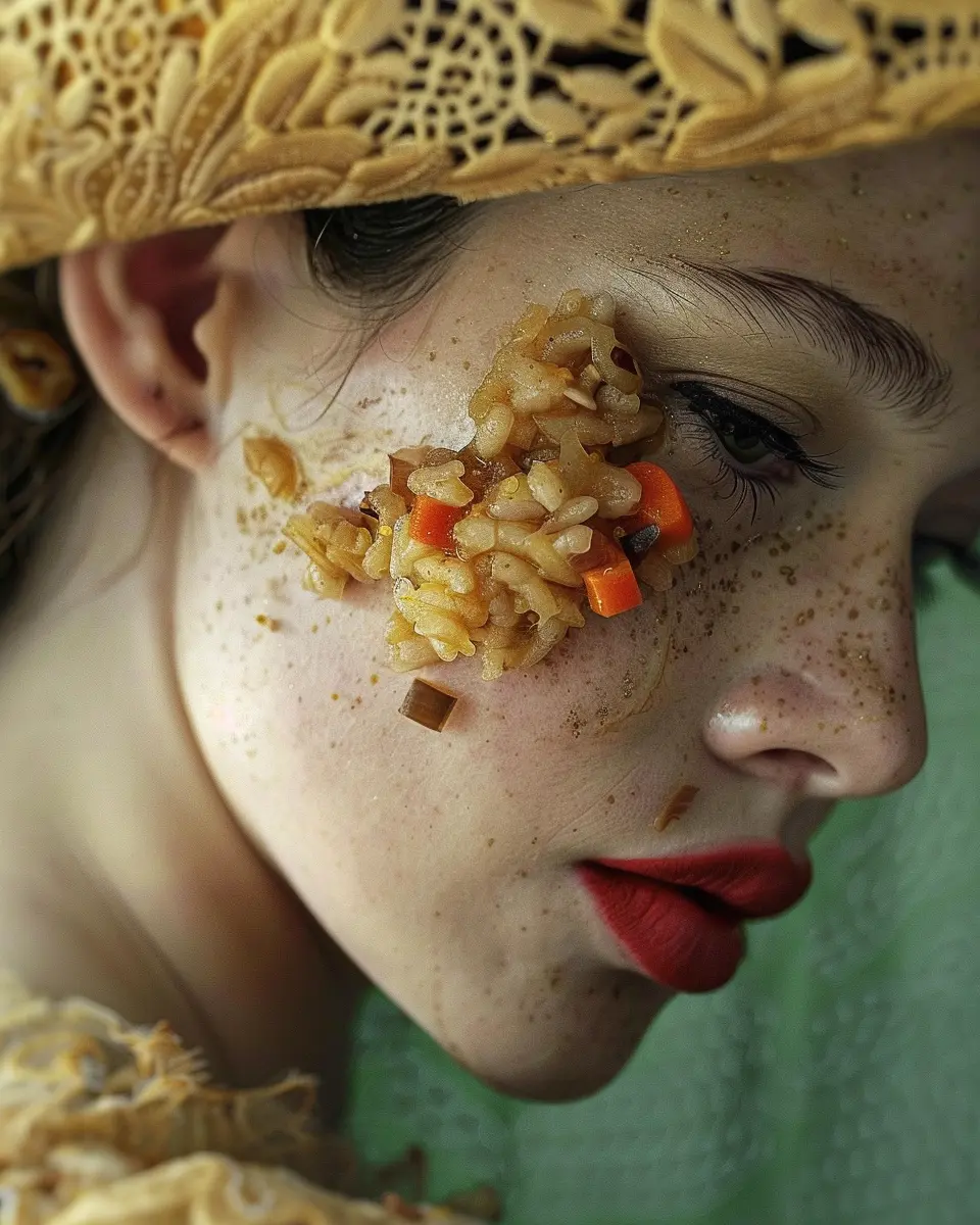 Galinhada Mineira: Easy Comfort Food You’ll Love at Home