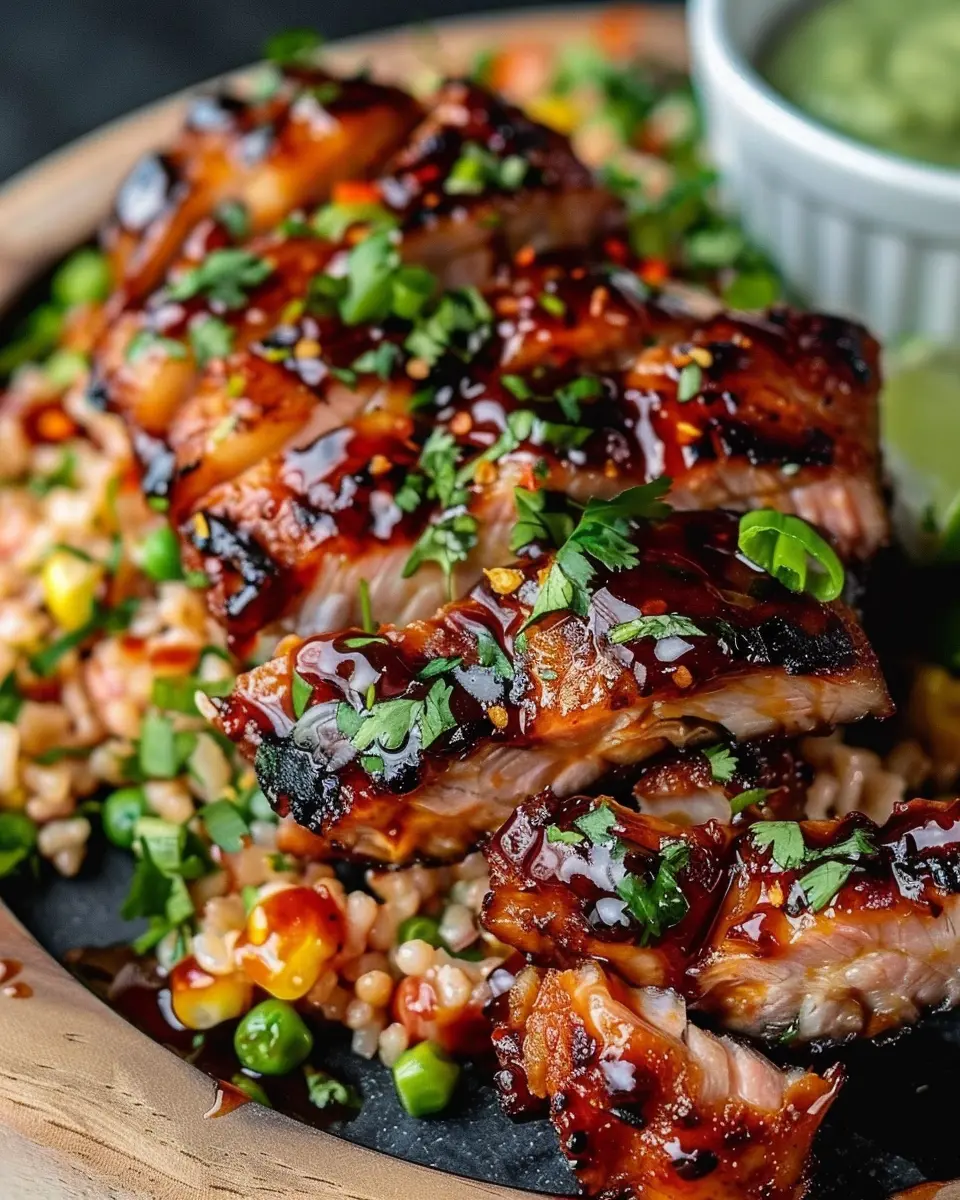 NorthEast Nosh Recipes: Easy Comfort Foods for Happy Gatherings